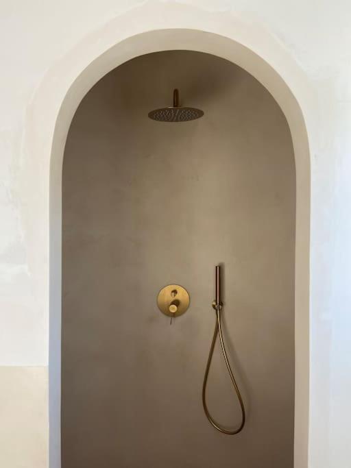 Casa Da Pergola - Design Private Pool Villa Santo Andre