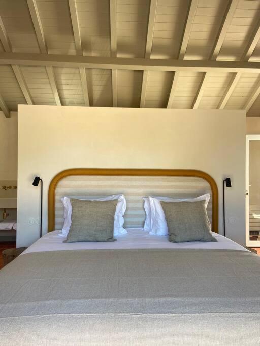 Casa Da Pergola - Design Private Pool Villa Santo Andre