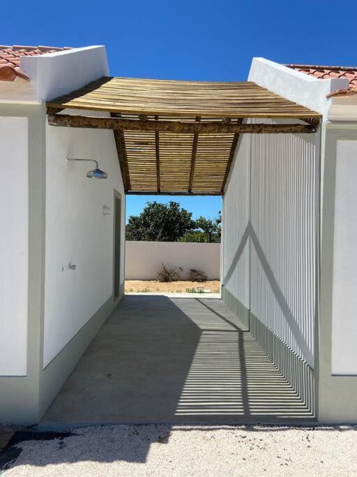 Casa Da Pergola - Design Private Pool Villa Santo Andre