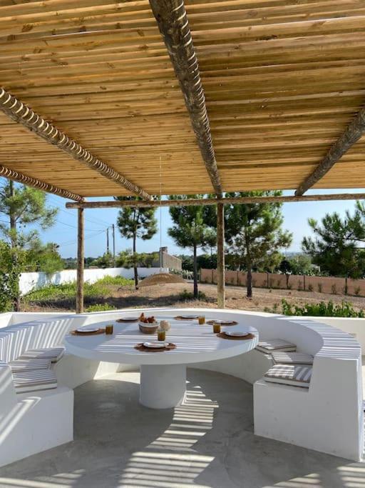 Casa Da Pergola - Design Private Pool *
